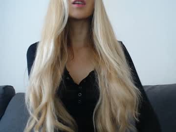 girl pervyblonde image #422234