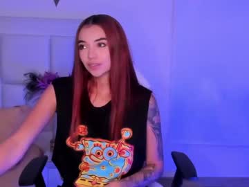 girl scarlett__baker image #1589732