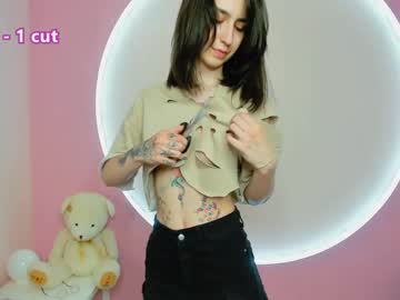 _kurumi_ sex webcam