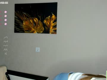 girl breeblanton image #6784831