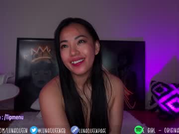 girl lunaqueeeen image #3978498