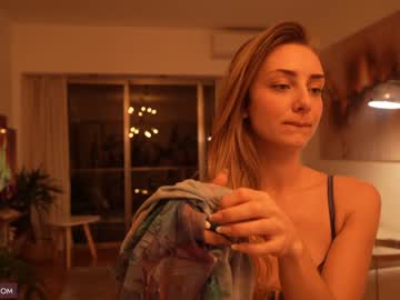 girl ksensational image #4376928