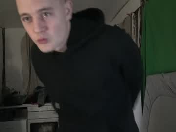 man nezzey image #4752385