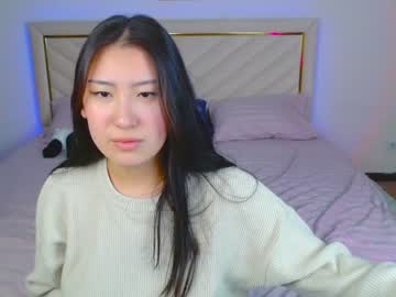 hina__mi sex webcam