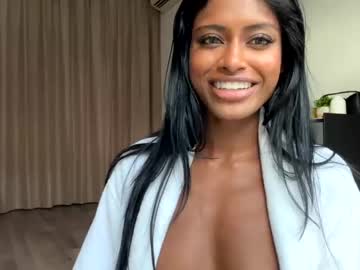 girl annaceleste image #3449754