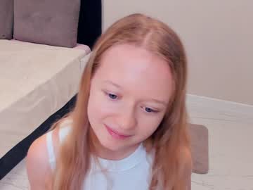 girl dianeevelyns image #4971768