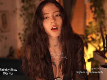 girl effylowell_ image #5631897