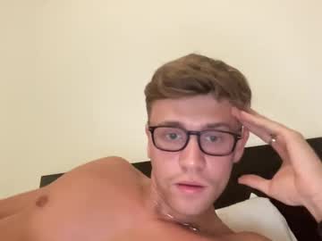 archiegeorge172 sex webcam