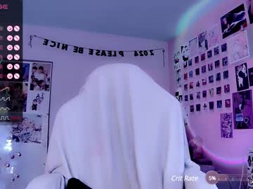 girl _b_a_n_s_h_e_e_ image #6091563