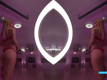 girl hannahjames710 image #3454265