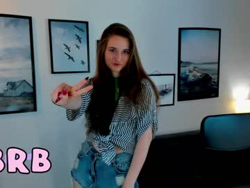 girl maliatale image #4090725