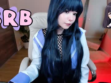 girl arikajoy image #5119876