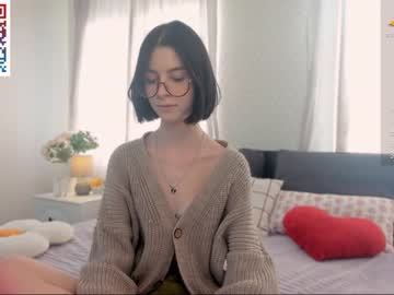 girl rudiflow image #6575046