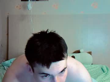 man kevin_ringer image #1688480