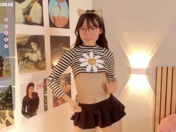 girl little_effy18 image #4369819