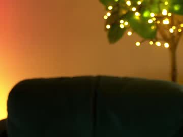 ulrika__schrute sex webcam