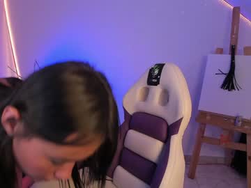 girl _sam_smith_ image #821730