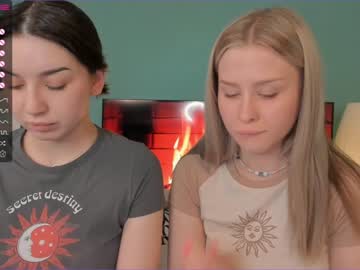 couple huntertiana image #1828935