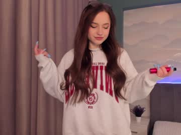girl yes_ready image #3550417