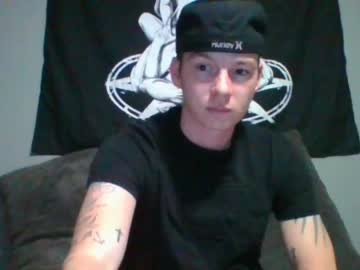 man antisocialstreamer image #24739