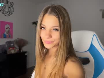 girl paaulina image #5204855