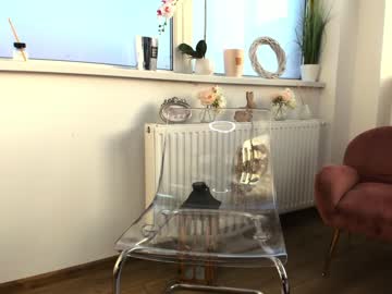 girl kathy_baby image #1418108