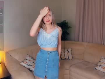 girl odeliadearborn image #5990104