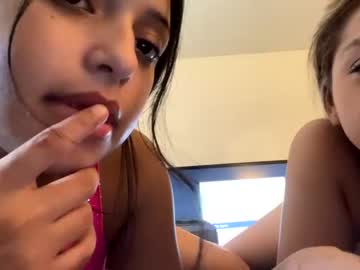 jadebae444 sex webcam