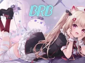 girl _b_a_n_s_h_e_e_ image #5430703