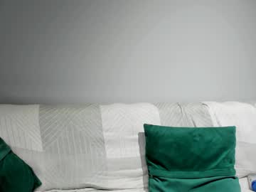 girl aria_diaz image #4654512