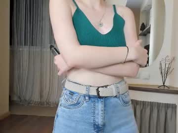 girl cherrydolla image #5013490