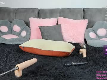 girl nesteacoffee image #6281160