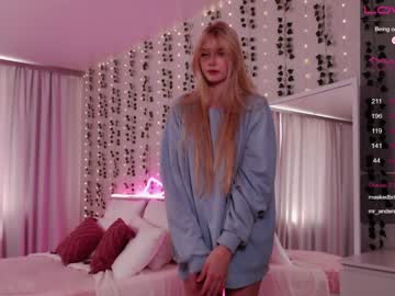 girl vonnalein image #4922092