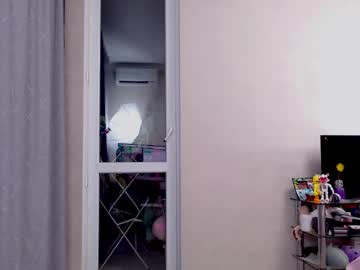 sunja_koval sex webcam