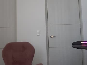 girl beyllove_d image #6031185