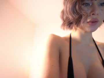girl reei__ image #5855843