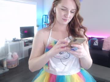 girl skyewatson image #2980212