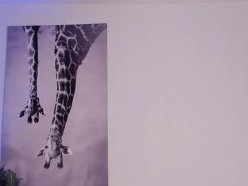 girl marybarbara image #4813394