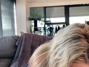 girl missjessicajade image #2264935
