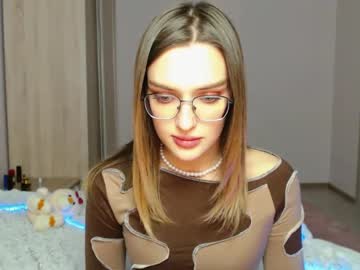 girl sherill_lady image #1380326