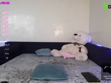 girl fallen_angel_18 image #5016807