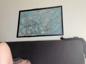 lusciousleesha sex webcam
