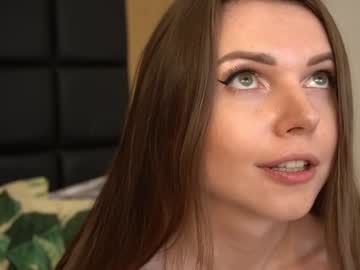 girl natalie_x image #1479788