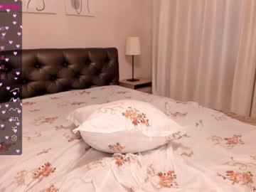 girl tin_zhi image #3930613