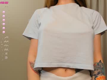 girl catherinevelez image #4186907