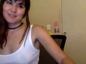 girl ericarae91 image #2701265