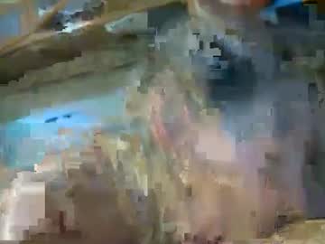 closetrebel sex webcam