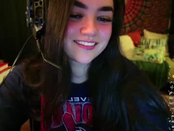 girl annatigarr image #6474781