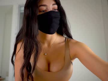 girl maksin_cb image #2579222