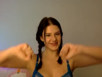 girl stassiebabyxo image #6841338